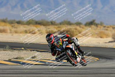 media/Dec-13-2024-2WTD (Fri) [[a46ca814cb]]/1-A Group/Session 4 (Turn 16)/